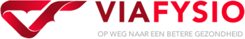 viafysio-logo